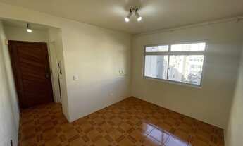 Imagem 6: ÓTIMO APTO PARA ALUGAR COM 1 QUARTO E ESTACIONAMENTO NO ESTREITO