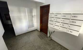 Imagem 4: ÓTIMO APTO PARA ALUGAR COM 1 QUARTO E ESTACIONAMENTO NO ESTREITO