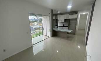 Imagem 5: ÓTIMO APARTAMENTO PARA ALUGAR COM 2 DORMITORIOS E GARAGEM EM AREIAS