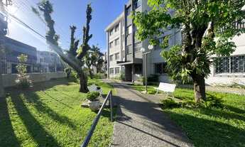 Imagem 2: ÓTIMO APTO PARA ALUGAR COM 1 QUARTO E ESTACIONAMENTO NO ESTREITO