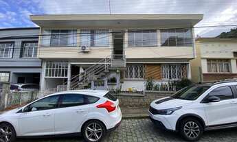 Imagem: APARTAMENTO PARA LOCAÇÃO NO CENTRO DE