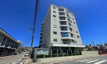 Imagem: ALUGA-SE APARTAMENTO NO BAIRRO IPIRANGA