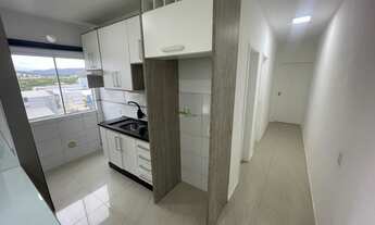 Imagem 7: ÓTIMO APARTAMENTO PARA ALUGAR COM 2 DORMITORIOS E GARAGEM EM AREIAS