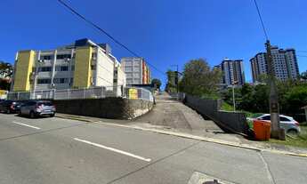 Imagem: Apartamento à venda no Estreito-SC com