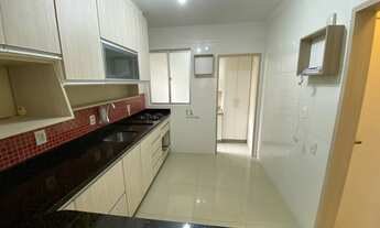 Imagem 4: APARTAMENTO PARA ALUGAR COM 2 QUARTOS E GARAGEM EM SÃO JOSÉ!