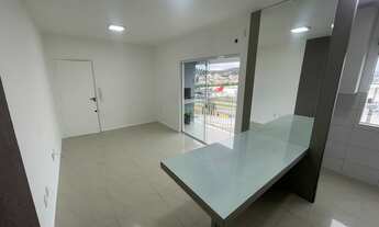 Imagem 6: ÓTIMO APARTAMENTO PARA ALUGAR COM 2 DORMITORIOS E GARAGEM EM AREIAS