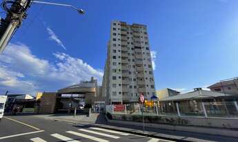 Imagem: ALUGO! APARTAMENTO DE 3 QUARTOS SEMI MOBILIADO