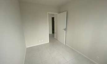 Imagem 6: Aluga-se apartamento de dois quartos no bairro Sertão do Maruim