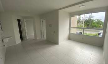 Imagem: APARTAMENTO 02 DORMITÓRIOS SÃO JOSÉ SC