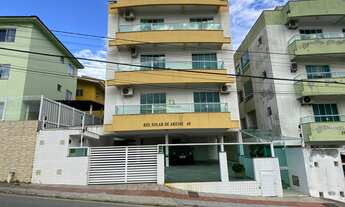 Imagem: EXCELENTE APTO DE 2 QUARTOS EM AREIAS