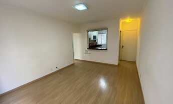 Imagem 3: APARTAMENTO PARA ALUGAR COM 2 QUARTOS E GARAGEM EM SÃO JOSÉ!