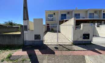 Imagem: SOBRADO GEMINADO MOBILIUADO EM FORQUILHAS