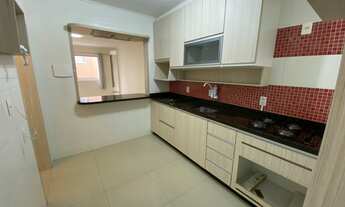 Imagem 6: APARTAMENTO PARA ALUGAR COM 2 QUARTOS E GARAGEM EM SÃO JOSÉ!