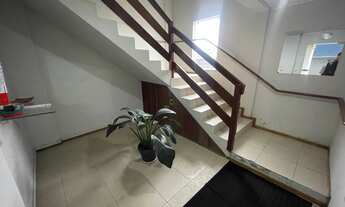 Imagem 4: ÓTIMO APARTAMENTO PARA ALUGAR COM 2 DORMITORIOS E GARAGEM EM AREIAS