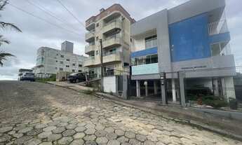 Imagem 2: ÓTIMO APARTAMENTO PARA ALUGAR COM 2 DORMITORIOS E GARAGEM EM AREIAS