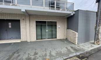 Imagem: LOJA COMERCIAL PARA ALUGAR EM BARREIROS!