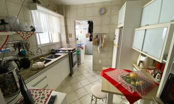 Imagem 4: Apartamento à venda no Estreito-SC: com 3 quartos na melhor localização do bairro! Venha C