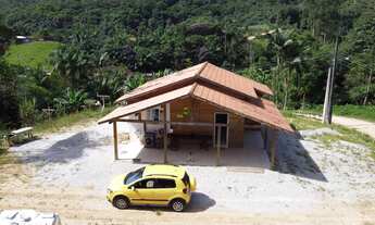 Imagem: Imperdível sítio à venda em Antônio