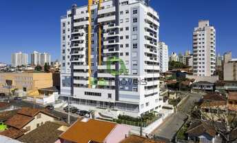 Imagem: Imperdível apartamento de 3 quartos com