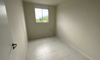 Imagem 5: Aluga-se apartamento de dois quartos no bairro Sertão do Maruim