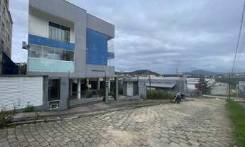 Imagem 3: ÓTIMO APARTAMENTO PARA ALUGAR COM 2 DORMITORIOS E GARAGEM EM AREIAS