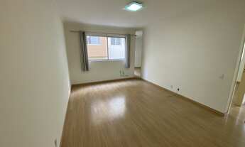 Imagem 2: APARTAMENTO PARA ALUGAR COM 2 QUARTOS E GARAGEM EM SÃO JOSÉ!