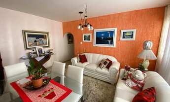 Imagem 3: Apartamento à venda no Estreito-SC: com 3 quartos na melhor localização do bairro! Venha C