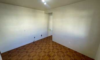 Imagem 7: ÓTIMO APTO PARA ALUGAR COM 1 QUARTO E ESTACIONAMENTO NO ESTREITO