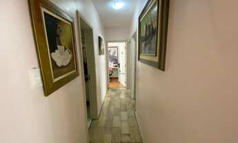 Imagem 6: Apartamento à venda no Estreito-SC: com 3 quartos na melhor localização do bairro! Venha C