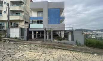 Imagem: ÓTIMO APARTAMENTO PARA ALUGAR COM 2 DORMITORIOS