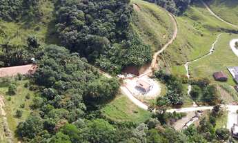 Imagem 2: Imperdível sítio à venda em Antônio Carlos-SC: 2 quartos, 2 salas, 1 banheiro, 4 vagas de