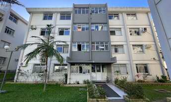 Imagem 3: ÓTIMO APTO PARA ALUGAR COM 1 QUARTO E ESTACIONAMENTO NO ESTREITO