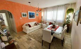 Imagem 2: Apartamento à venda no Estreito-SC: com 3 quartos na melhor localização do bairro! Venha C