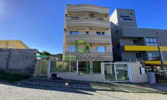 Imagem: ÓTIMO APTO PARA LOCAÇÃO COM 2 QUARTOS