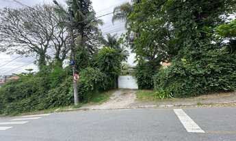 Imagem: ALUGA-SE CASA COM 4 QUARTOS COM AMPLO QUINTAL