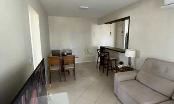 Imagem 5: Apartamento à venda em Barreiros: 2 quartos, 1 suíte, 1 sala, 2 banheiros, 1 vaga, 79,22m²