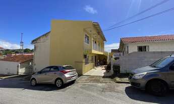 Imagem: ALUGA-SE APARTAMENTO NO BAIRRO BELA VISTA