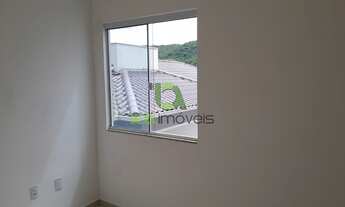 Imagem 6: Sobrado com 2 suítes, 01 lavado, sala, 1 vaga de garagem