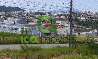 Imagem: Excelente Oportunidade de Investimento