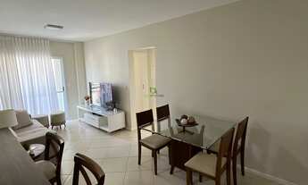 Imagem 4: Apartamento à venda em Barreiros: 2 quartos, 1 suíte, 1 sala, 2 banheiros, 1 vaga, 79,22m²