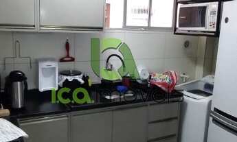 Imagem: Imperdível oportunidade! Apartamento à