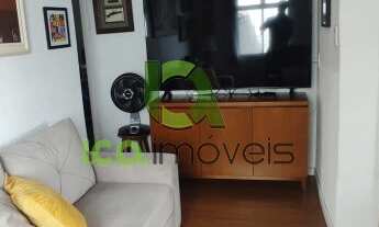 Imagem 6: Espaçosa Casa com 3 Quartos e Suíte na Bela Vista, São José-SC 3 Banheiros, 3 Vagas de Ga