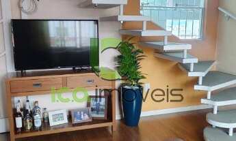 Imagem 4: Espaçosa Casa com 3 Quartos e Suíte na Bela Vista, São José-SC 3 Banheiros, 3 Vagas de Ga