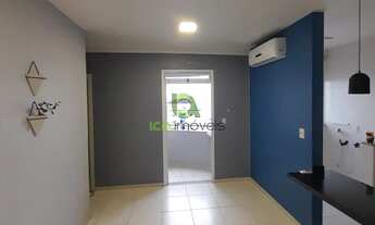 Imagem: APARTAMENTO 02 DORMITÓRIOS EM ANDAR ALTO