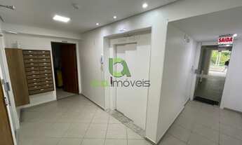 Imagem 3: ÓTIMO APARTAMENTO PARA ALUGAR COM 2 DORMITORIOS E GARAGEM EM IPIRANGA