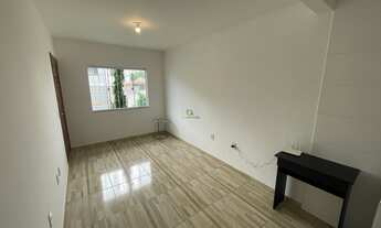 Imagem 6: SOBRADO GEMINADO DE 02 DORMITORIOS EM FORQUILHAS