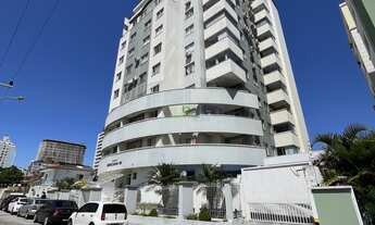 Imagem: Apartamento à venda em Barreiros 2 quartos