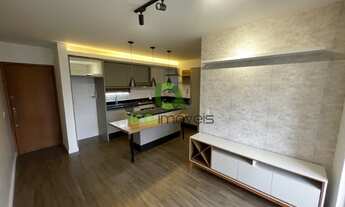 Imagem 5: ÓTIMO APARTAMENTO PARA ALUGAR COM 2 DORMITORIOS E GARAGEM EM IPIRANGA