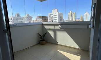 Imagem 7: Apartamento à venda em Barreiros: 2 quartos, 1 suíte, 1 sala, 2 banheiros, 1 vaga, 79,22m²