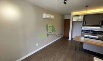 Imagem 6: ÓTIMO APARTAMENTO PARA ALUGAR COM 2 DORMITORIOS E GARAGEM EM IPIRANGA